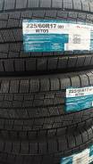 Goform W705, 225/60 R17 