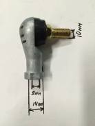 ���������� ������ ��� Daewoo, Hyundai ������ R14 �10 ����