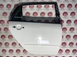    Toyota Allex NZE121 (85)