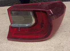    Kia Ceed 3 CD