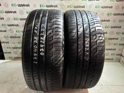 Continental PremiumContact 6, 275 40 R22 