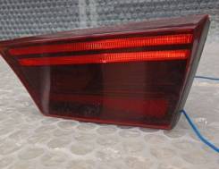       Kia Cerato 4