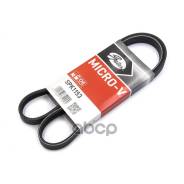 ������ ������������ XF Gates 5PK1153 ����