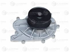    / - Cummins Luzar LWP03218 