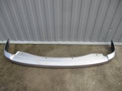   Toyota Raum EXZ10, EXZ15 2   