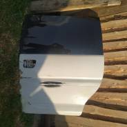 ������� ����� Mitsubishi Delica