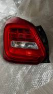      Suzuki swift, 220-59363