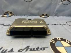    Bmw 7- 7506280 65 N73B60 