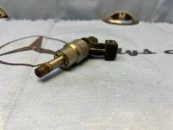   Bmw 7- 7512081 65 N73B60 