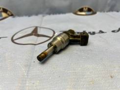   Bmw 7- 7512081 65 N73B60 