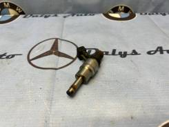   Bmw 7- 7512081 65 N73B60 