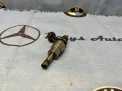   Bmw 7- 7512081 65 N73B60 
