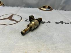   Bmw 7- 7512081 65 N73B60 