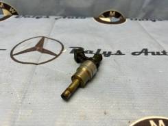   Bmw 7- 7512081 65 N73B60 