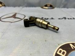   Bmw 7- 7512081 65 N73B60 