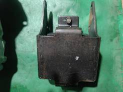    PS3 Mitsubishi Pajero Sport 1 [3501A368] 