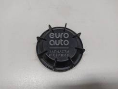   Renault Koleos HY 260302254R 