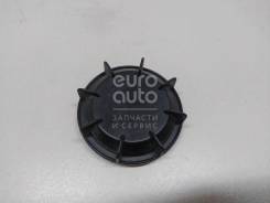   Renault Koleos HY 260302254R 