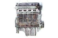  Opel Astra J 55576679 