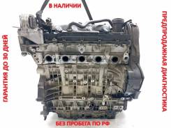  Volvo Xc90 2006 8251492 1 2.4 D5244T 