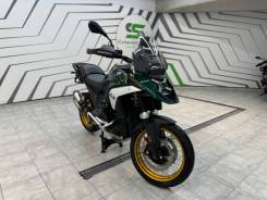 BMW R 1300 GS, 2024 