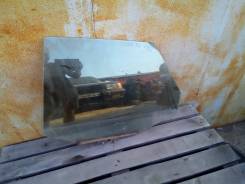 ������ ����� ������ � ����� ���-2112