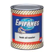     Gold Epifanes E1-7 1L 