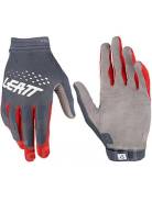    Leatt 2.5 X-Flow  XL, L , M 