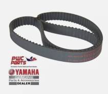 ������ ��� Yamaha F80-F100 67F462410000 ����