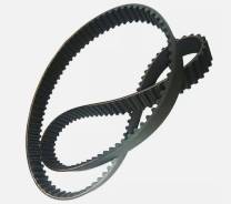 ������ ��� Yamaha F150 63P462410000 ����