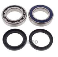     (); MOTO ALL Balls Racing . 141065 