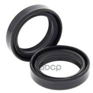   (); MOTO ALL Balls Racing . 55109 