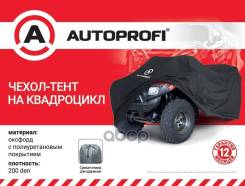    , Autoprofi,    , 19512280  Autoprofi . ATV200195 Autoprofi ATV200195 