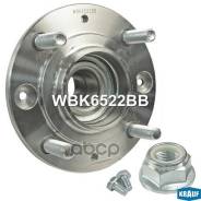    Krauf . WBK6522BB Krauf WBK6522BB 
