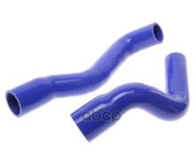     2.   Megapower Automotive . 13017021 MEGAPOWER Automotive 13017021 