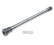     Megapower Megapower Automotive . 17016050 MEGAPOWER Automotive 17016050 