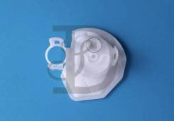 FCS -H4ラージフィン Sachs Motorcycle & Scooter Engines & Engine Parts for sale