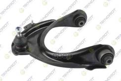     Teknorot H-357 Teknorot . H357 Teknorot H357 