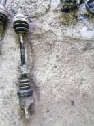     Honda Civic, EK3, D15B 