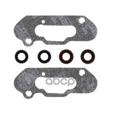  (); MOTO  Winderosa . 719204 