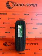 FOMAN(GOFORM) W705, 185/60R15 