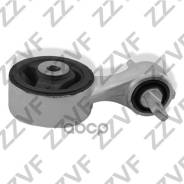   Honda Cr-V (07-12) ZZVF . Zvswaa02 ZZVF ZVSWAA02 