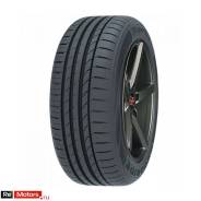 Goodride Z-107 225/45 R17 94W, 225/45 R17 94W 