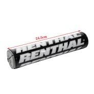   Renthal SX (245mm)  