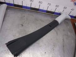     2012 11185402128 126,  