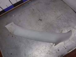     2012 11175402136 126,   