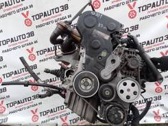  AUDI A4, ALT, 8EC [038100098BX] 