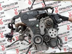  AUDI A4, ALT, 8EC [038100098BX] 
