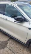  Infiniti Qx50 2021 H01005NAMA J55,    