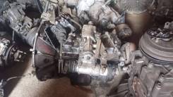  (6 . ), Isuzu Forward 6HE1T 6HH1
